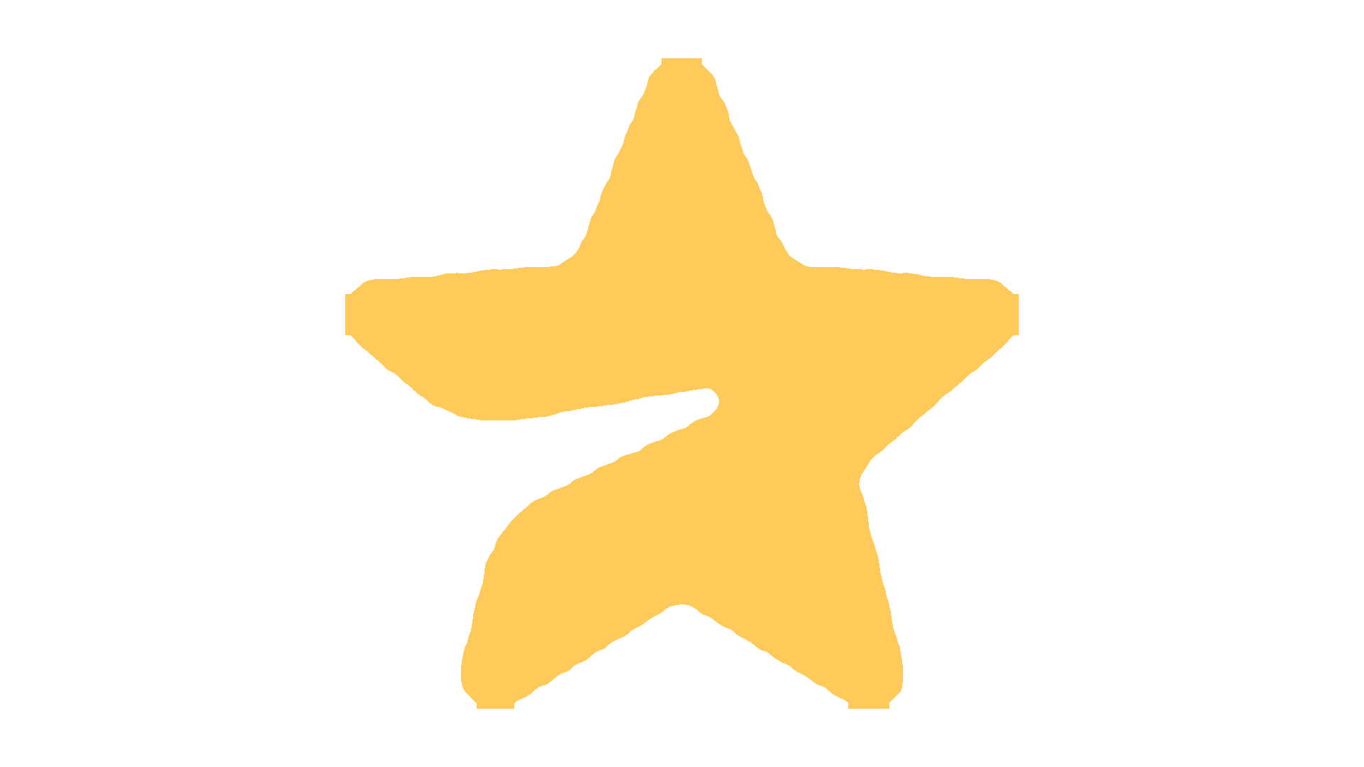 STAR X1